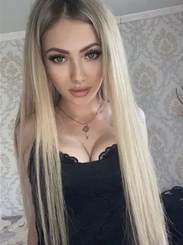 Лаура